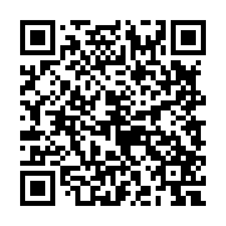 QR code for 2HT 807