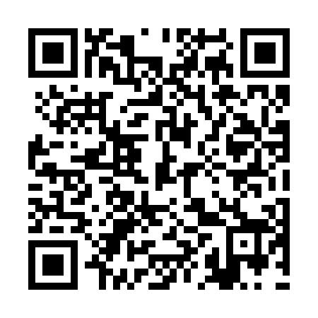 QR code for plate 2HT 208