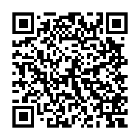 QR code for 2HU 008