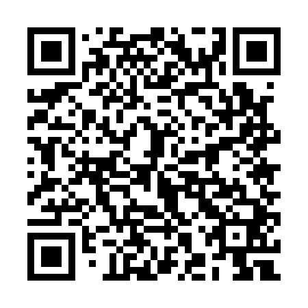 QR code for 2HU 140