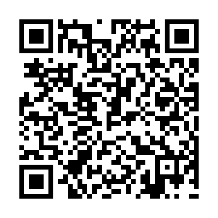 QR code for 2HU 200