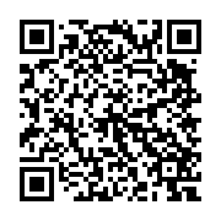 QR code for 2HU 406