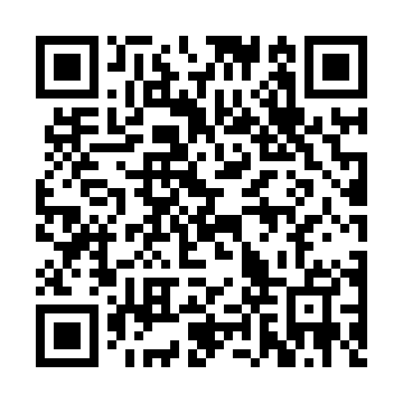 QR code for 2HU 805