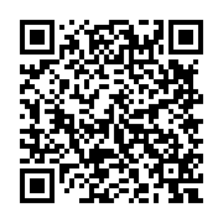 QR code for 2HU 815