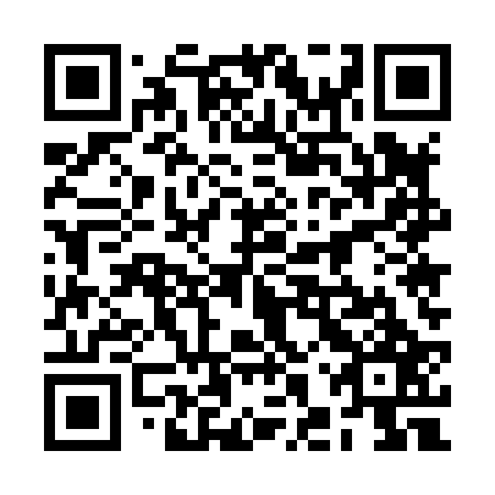 QR code for 2HU 827