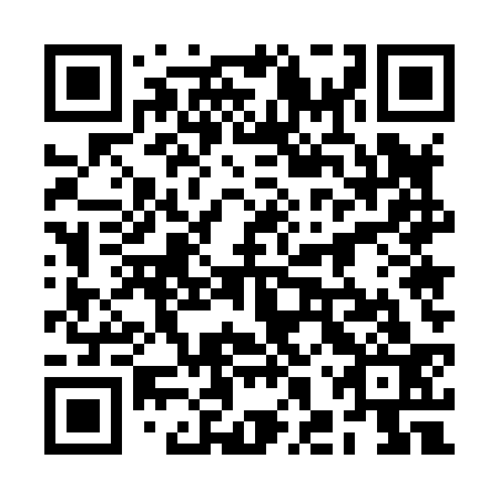 QR code for 2HU 833