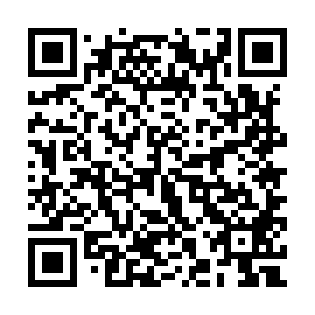 QR code for 2HU 988