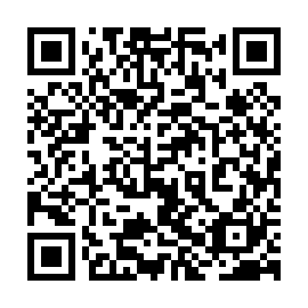 QR code for 2HU020