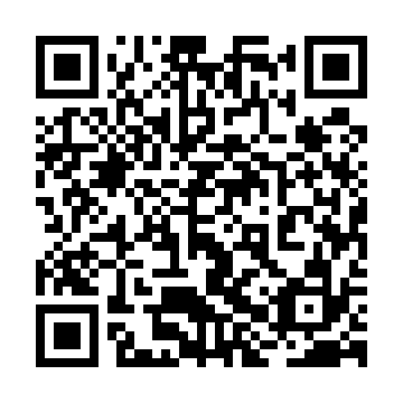 QR code for 2HU532