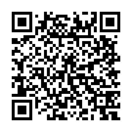 QR code for plate 2HU 578