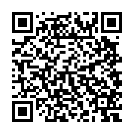 QR code for 2HV 004