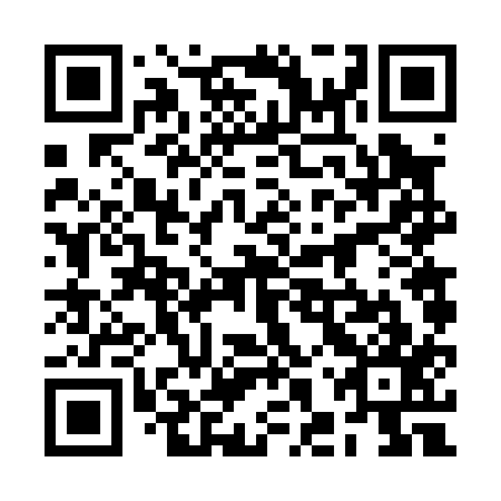 QR code for 2HV 017