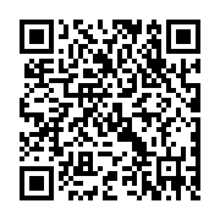 QR code for 2HV 176