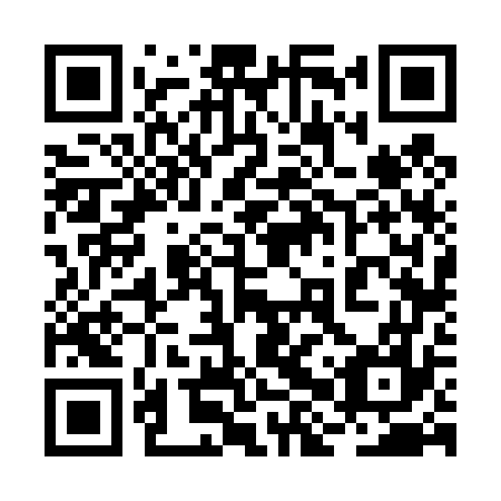 QR code for 2HV 477