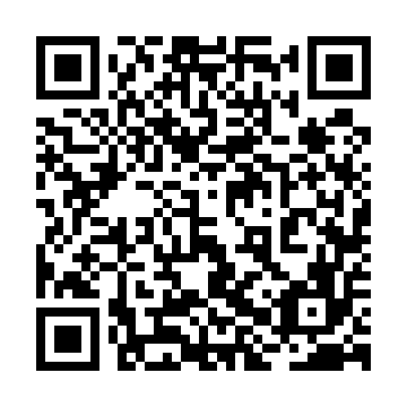QR code for 2HV 556