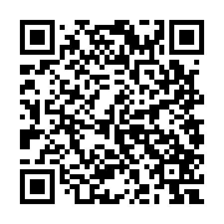 QR code for 2HV107
