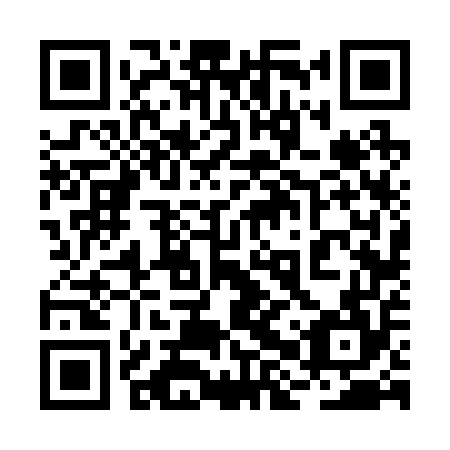 QR code for 2HV254