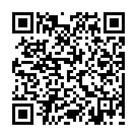 QR code for plate 2HV 785