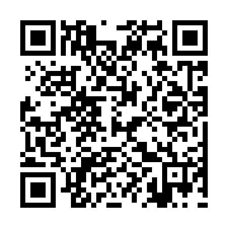 QR code for 2HV926