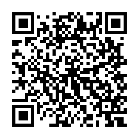 QR code for 2HW 115