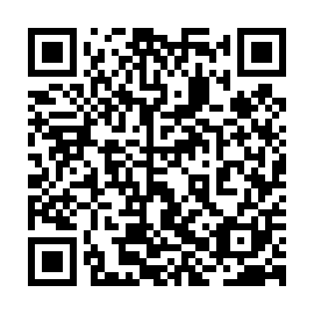 QR code for 2HW 401