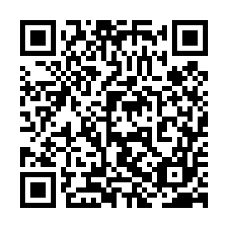 QR code for 2HW 457