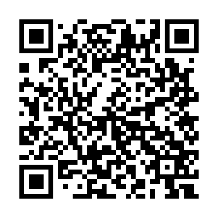 QR code for 2HW163