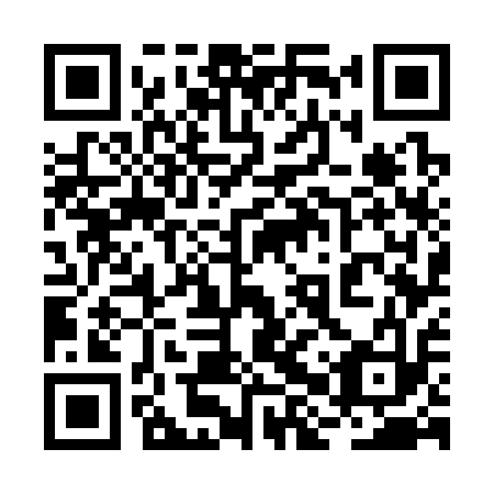 QR code for 2HW313