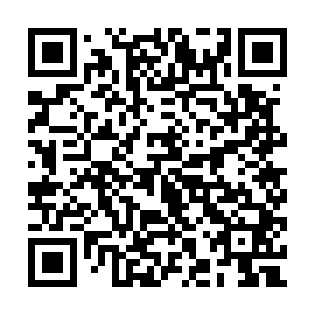 QR code for 2HW540