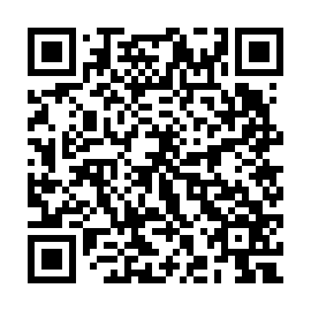 QR code for plate 2HW 666