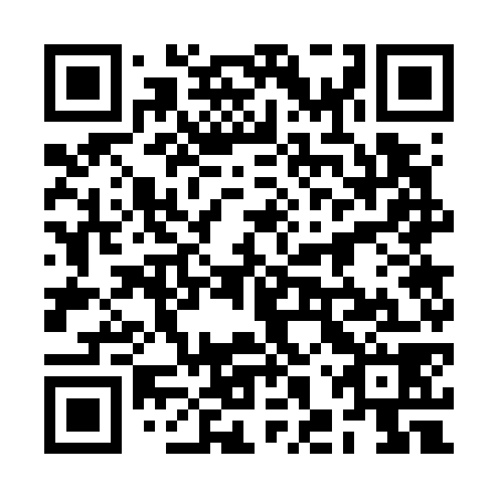 QR code for plate 2HW 778