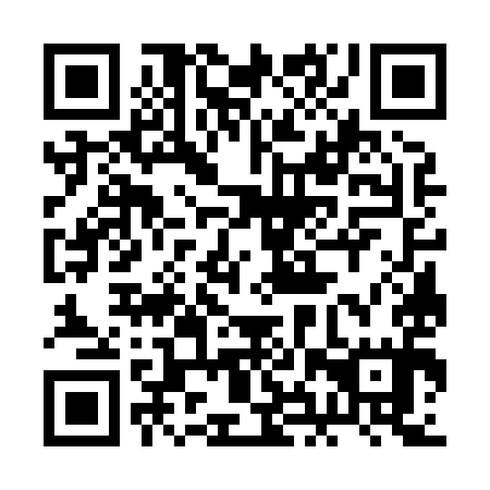 QR code for plate 2HW 895