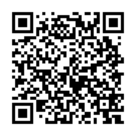 QR code for 2HX 368
