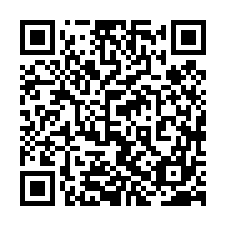 QR code for 2HX 477