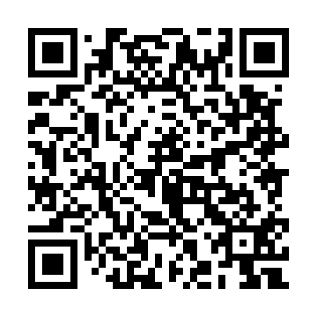 QR code for 2HX 511