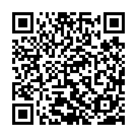 QR code for 2HX 675