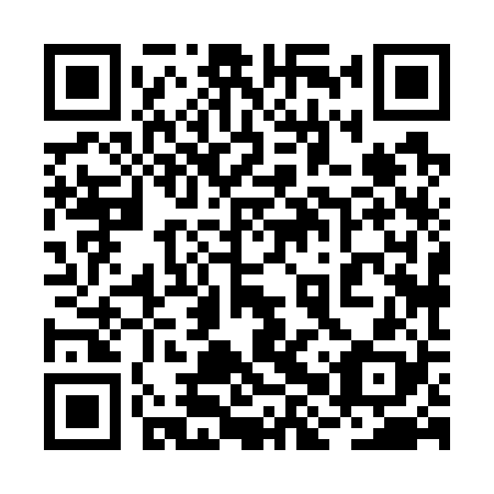QR code for 2HX 728