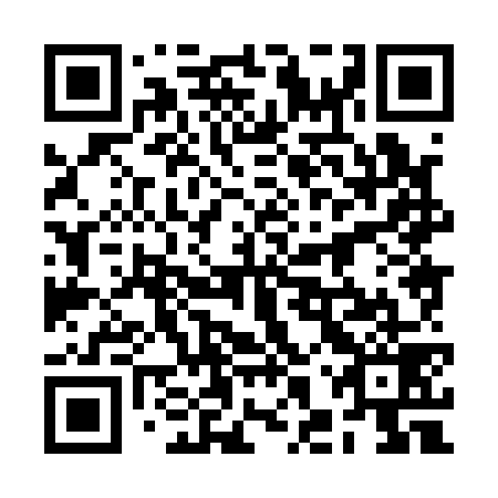 QR code for plate 2HX 179