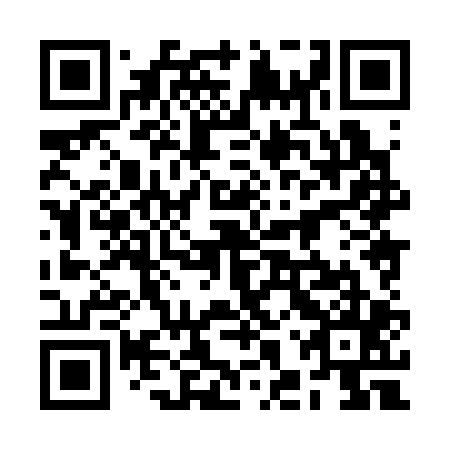 QR code for 2HX305
