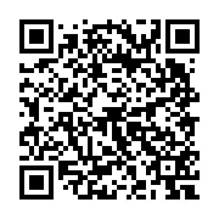 QR code for 2HX651