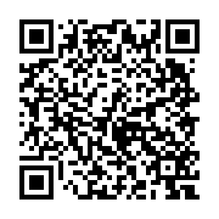 QR code for 2HX656
