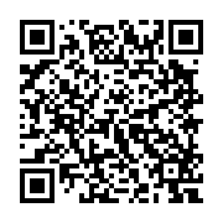 QR code for 2HY 086