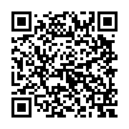QR code for 2HY 092