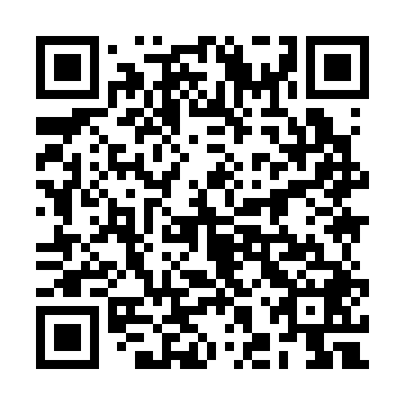 QR code for 2HY 348