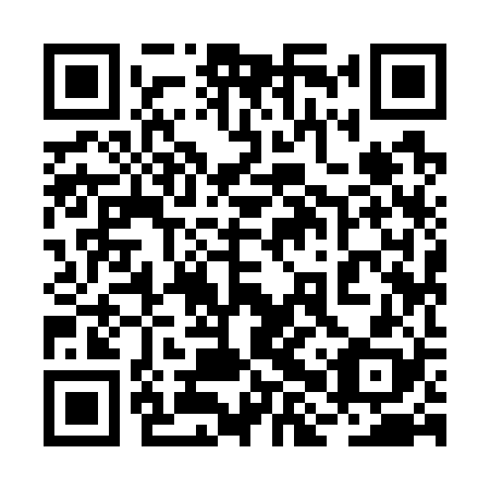 QR code for 2HY 728