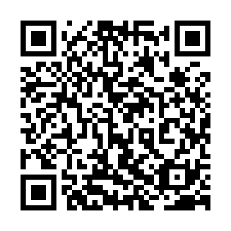 QR code for 2HY 931