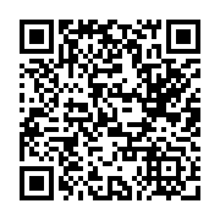 QR code for 2HY 943