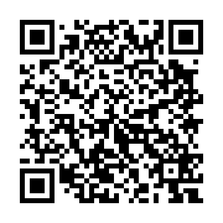 QR code for 2HY069