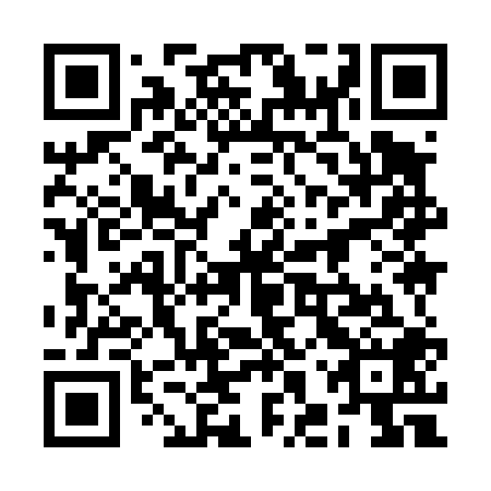 QR code for 2HY408
