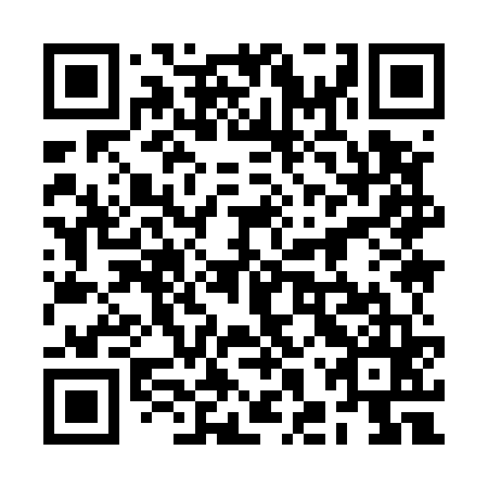 QR code for plate 2HY 565